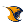 Wiesbaden Phantoms
